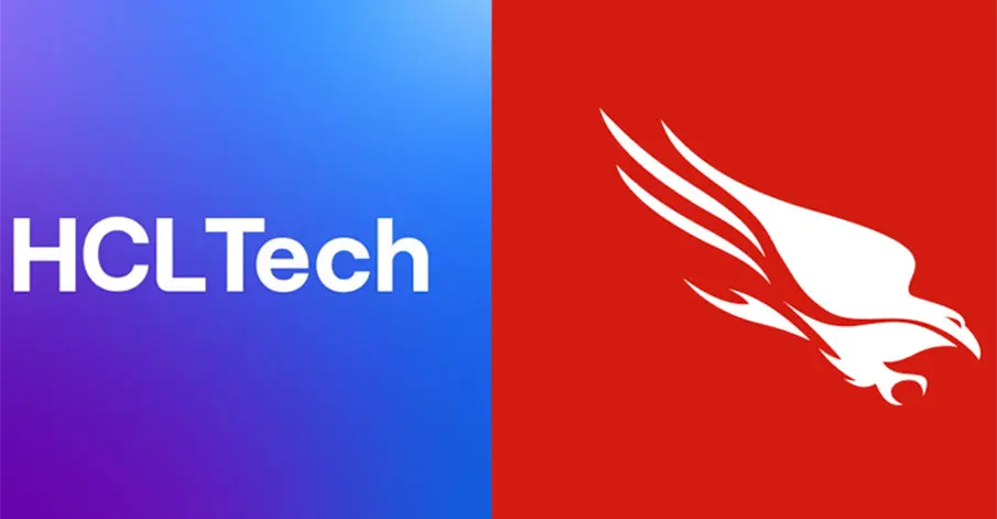 HCLTech and CrowdStrike expand strategic partnership with AI-powered Continuous Threat Exposure ....